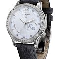 Часы L'Duchen Coquille D 713.11.33 фото 2